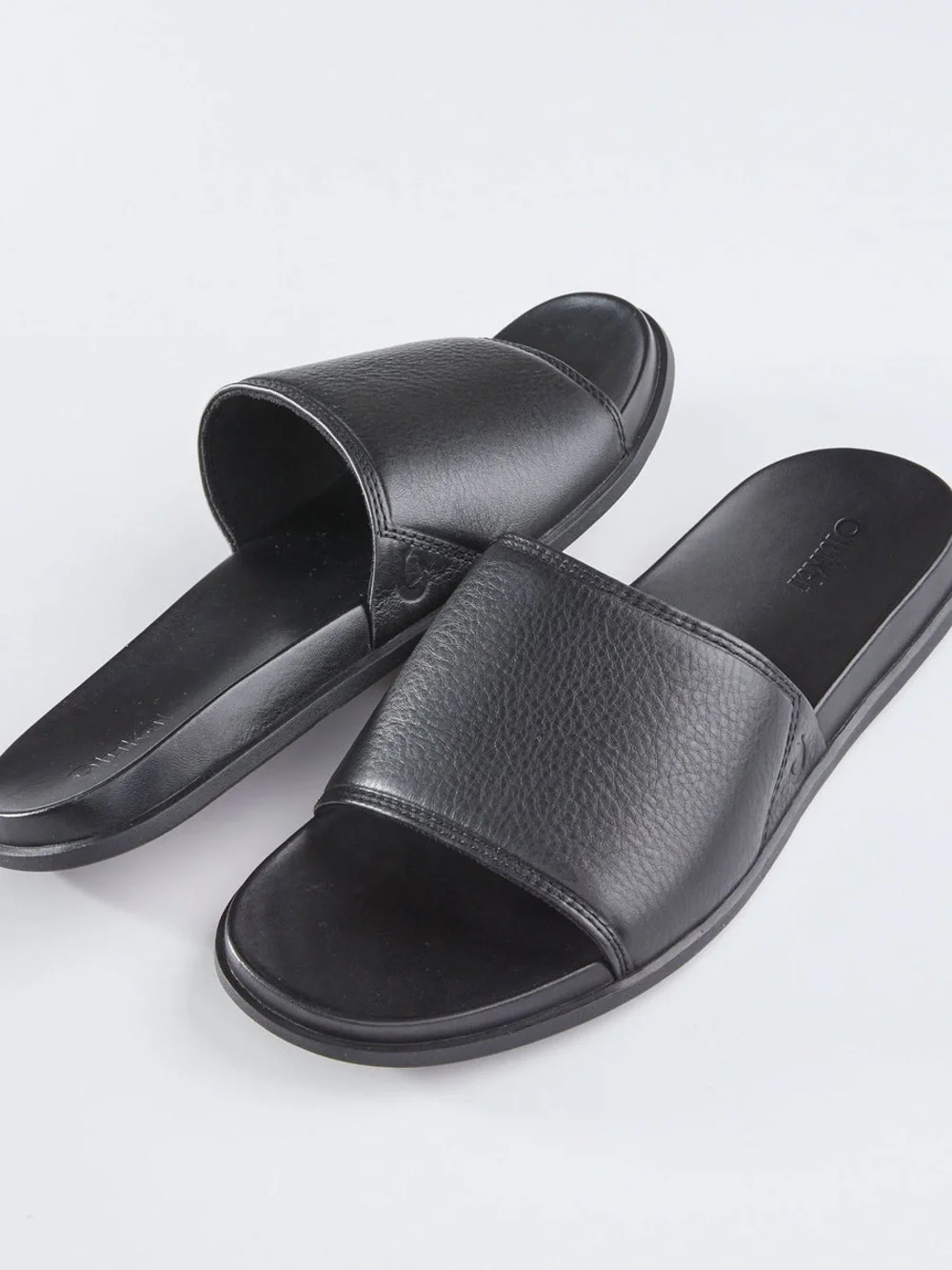 OLUKAI Olali Slides